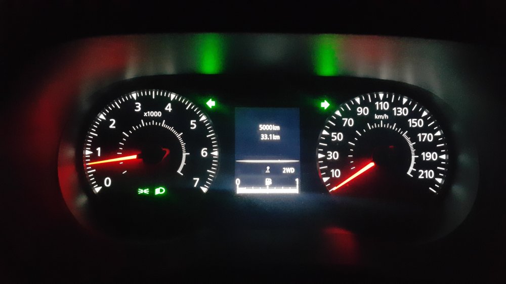 20190330_192234.jpg