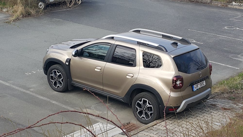 20190331_110120.jpg