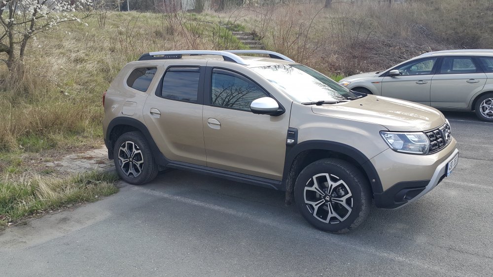 20190331_110208.jpg