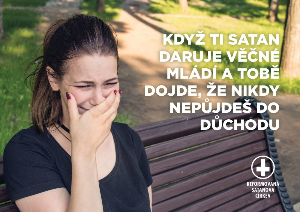 důchod.jpg