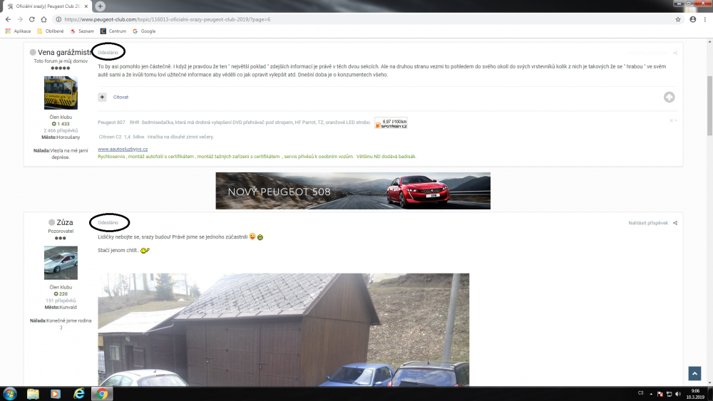 odesláno.png
