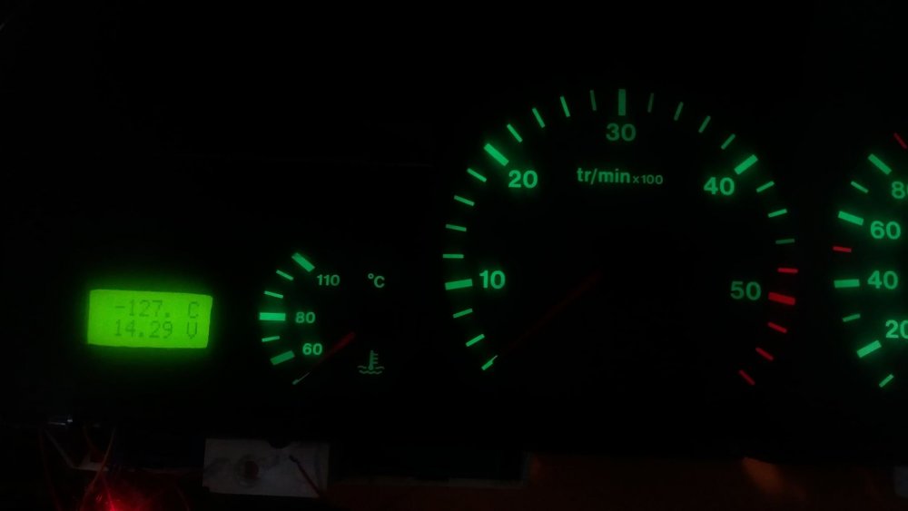 53639350_638429109921660_4581560361898999808_n.jpg