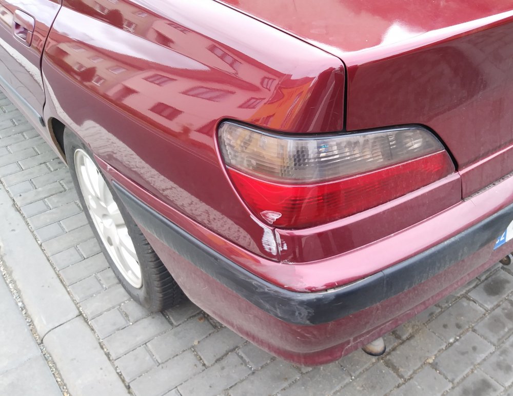 20190315_161135~2.jpg