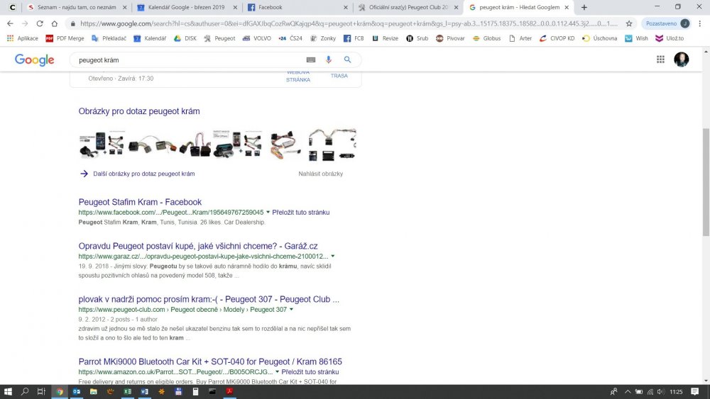 Bez názvu.jpg