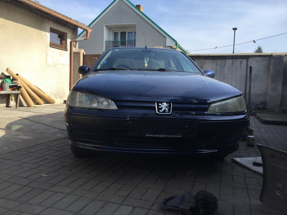 C1932199-29C6-4CDB-A70F-42D1045C63E1.jpeg