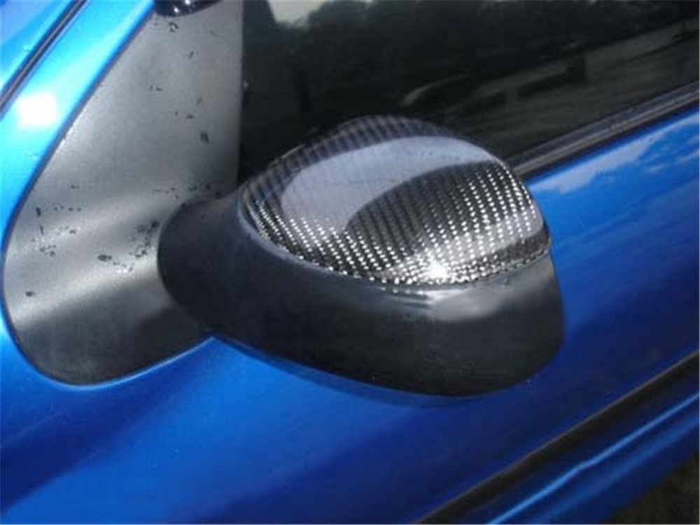 Carbon-Fiber-Door-Mirror-Cover-for-Peugeot-206.jpg