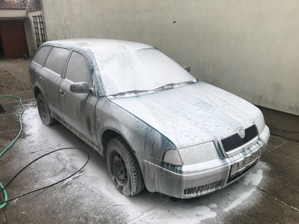 E3020E65-DF35-4DA1-99C6-A08BEFF00759.jpeg