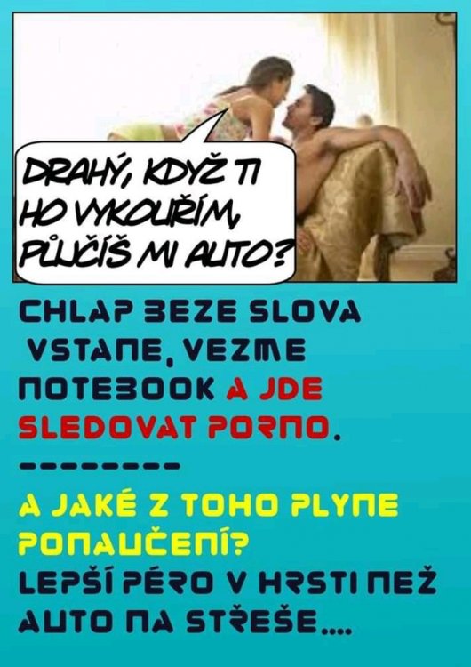 FB_IMG_15539300176943666.jpg