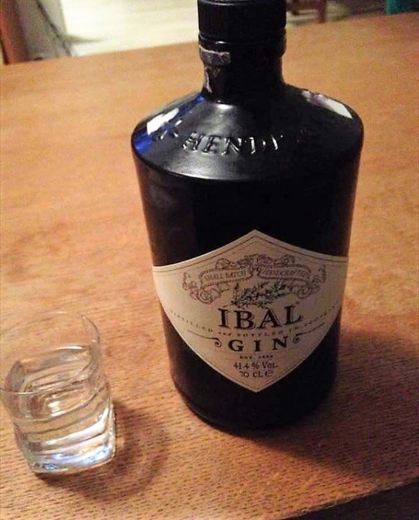 IBALGIN.thumb.jpg.b2719b9e85d6f1e69be168113b189728.jpg