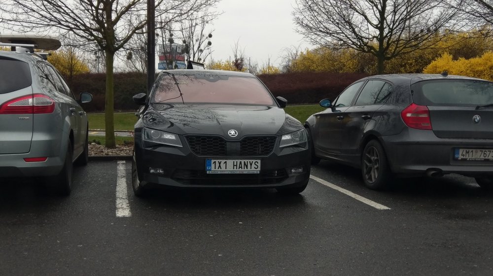 IMAG3336.jpg