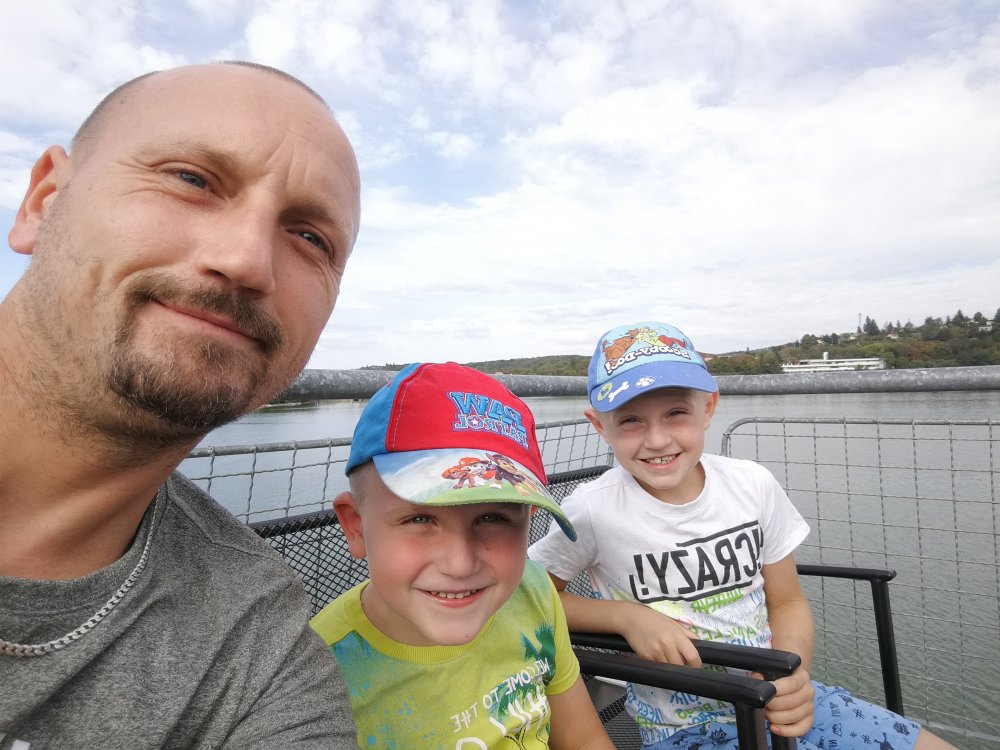 IMG_20180909_160241.jpg