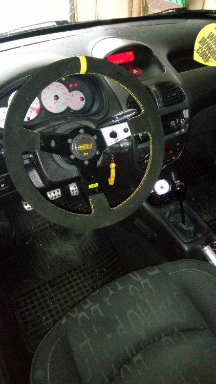 IMG_20181027_124247.jpg