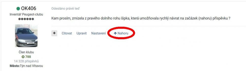 Nahoru.JPG