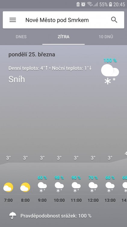 Screenshot_20190324-204510_Google.jpg