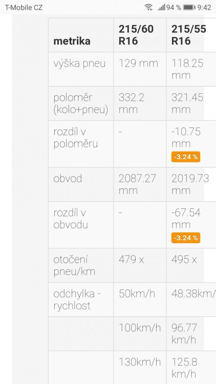 Screenshot_20190331-094253.jpg