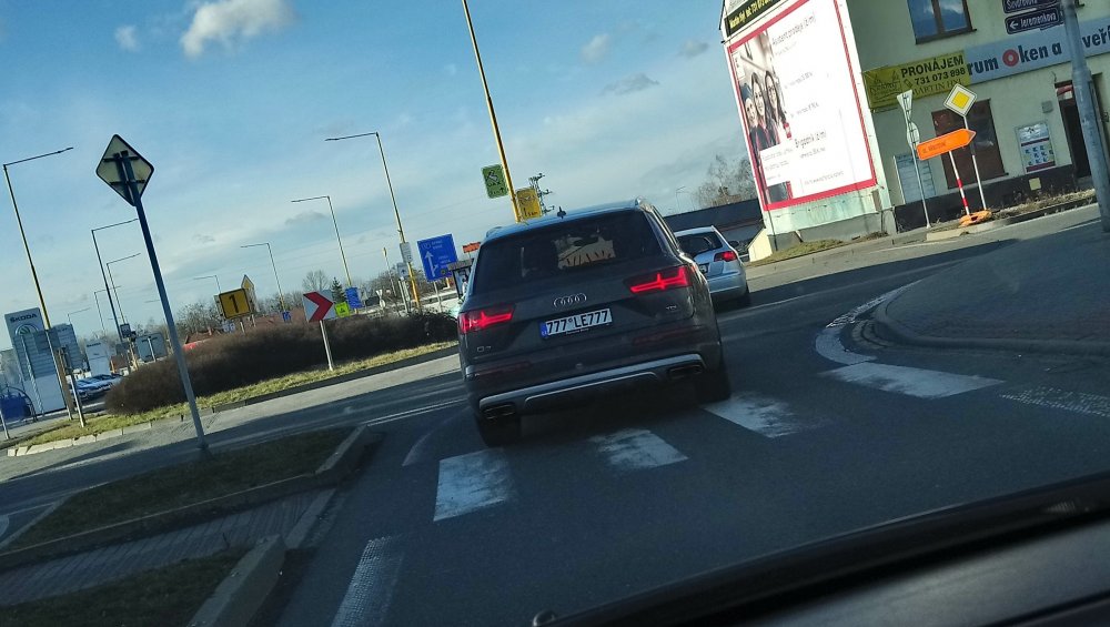_20190305_184018.JPG