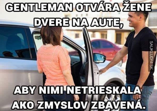 dvere.jpg