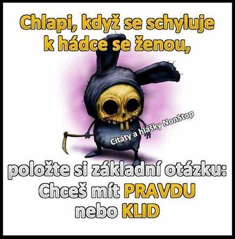 hadka.jpg