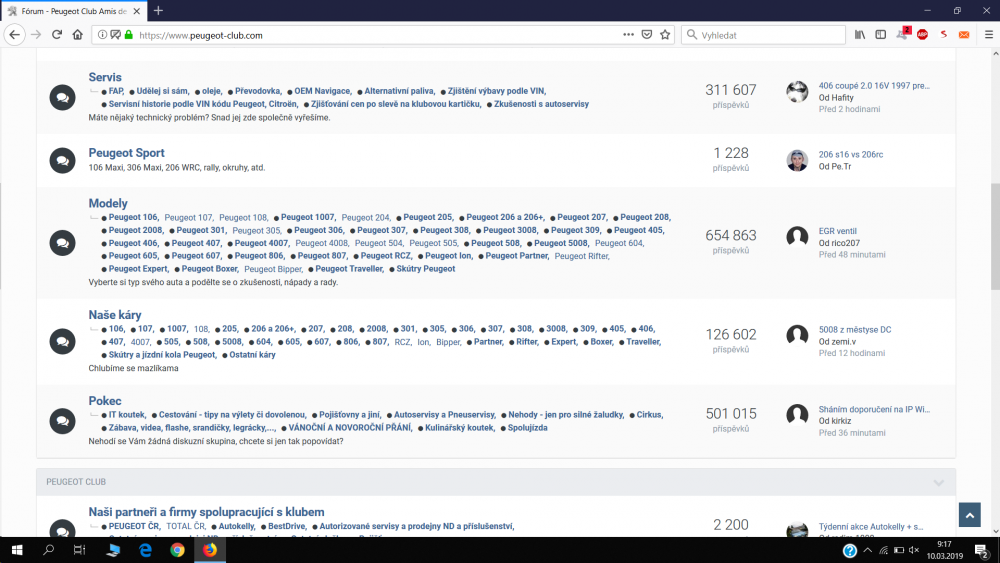 image.thumb.png.3265526248d33260750d682630b81011.png