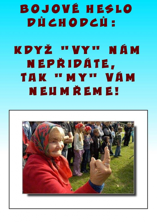 image.thumb.png.7ee2f7812ce1310ba01eda2048e5a6cc.png
