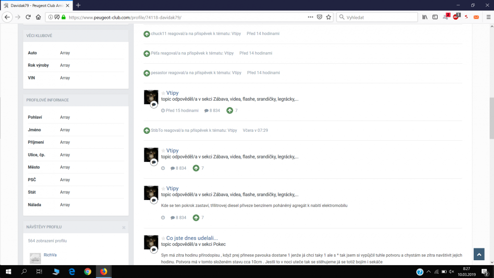 image.thumb.png.eb04b5b3462d4d8d788a7fe08eb981ec.png