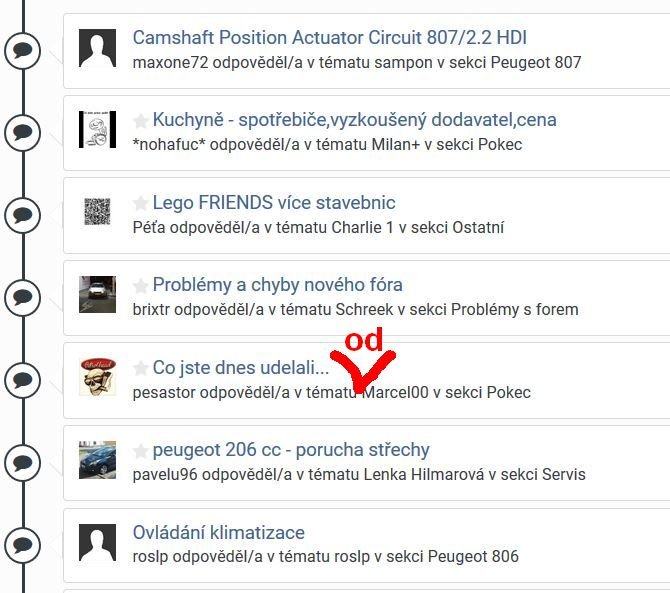 od.JPG