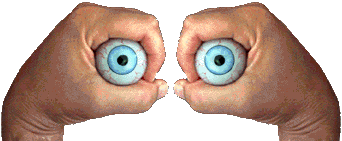 oko.gif
