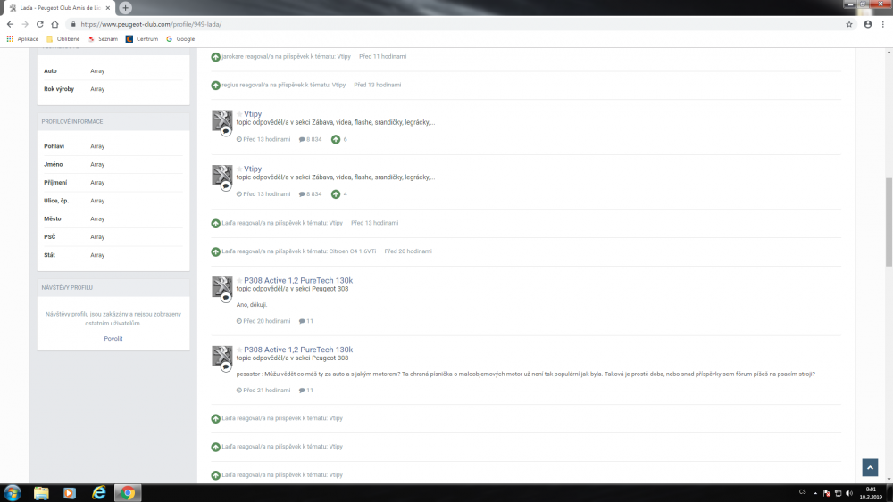profil.png