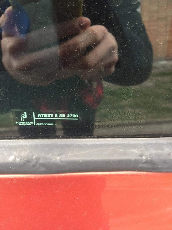 received_2230493340326808.jpeg