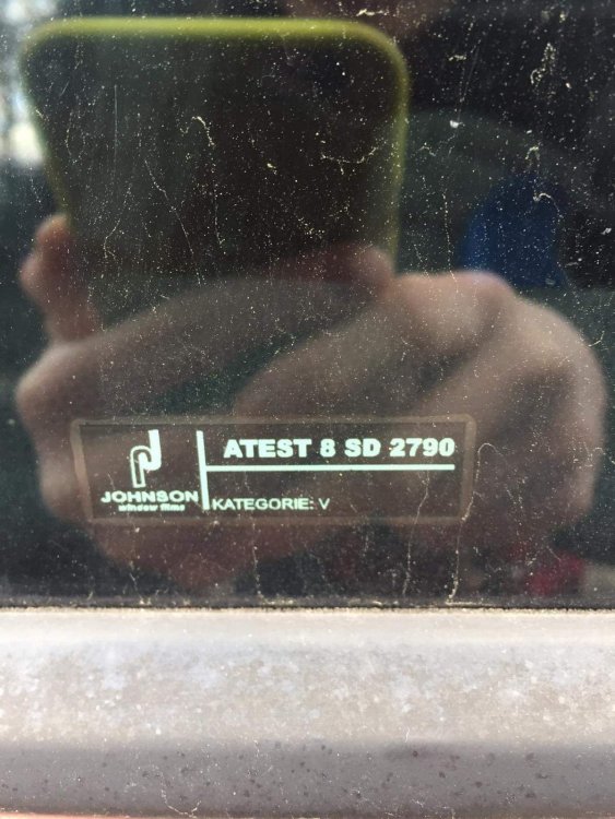 received_627655751008253.jpeg