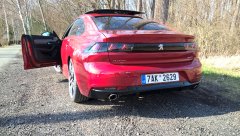 WP_20190317_14_46_53_Pro.jpg