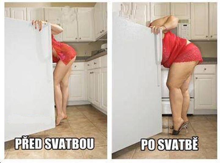 svatba.jpg