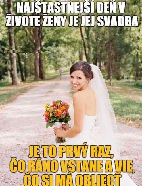 svatba1.jpg