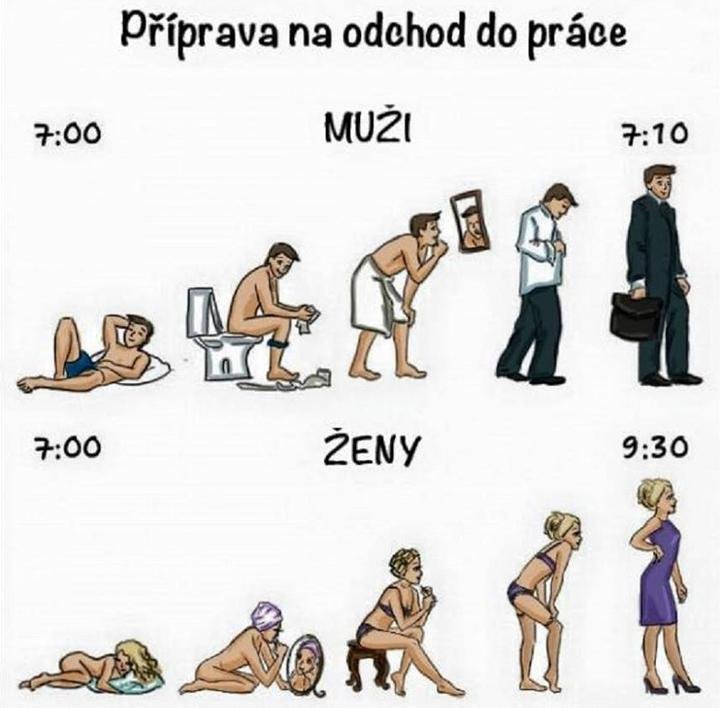 ven1.jpg