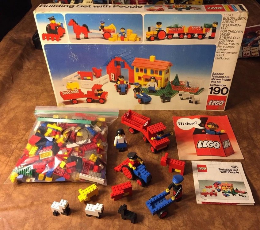 1_1f8c2f50de66c19651c946a4c3bf5e67.jpg