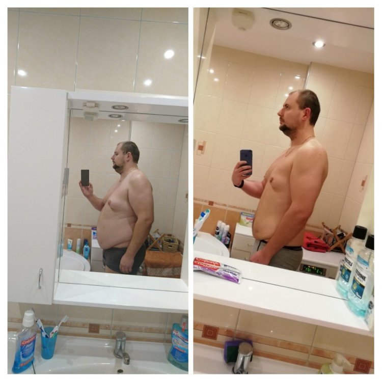 20190407_175126-COLLAGE.jpg
