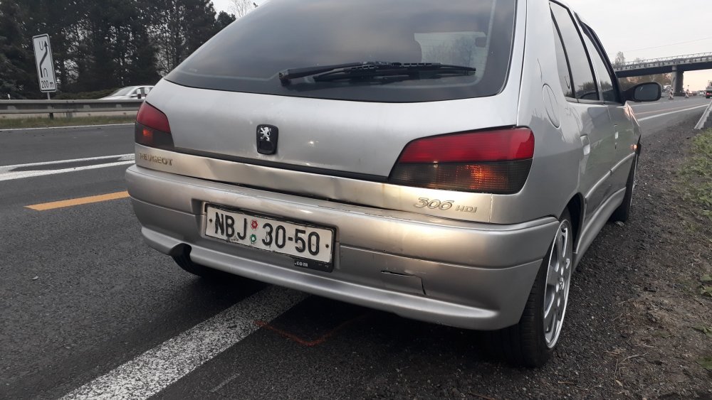 20190412_070316.jpg