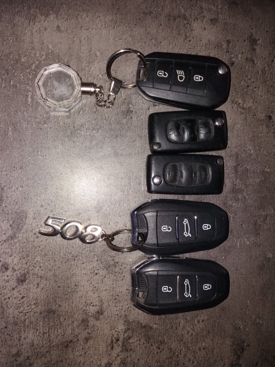 20190414_110356.thumb.jpg.e1b3fb3acc26b147e01df647ac782b08.jpg