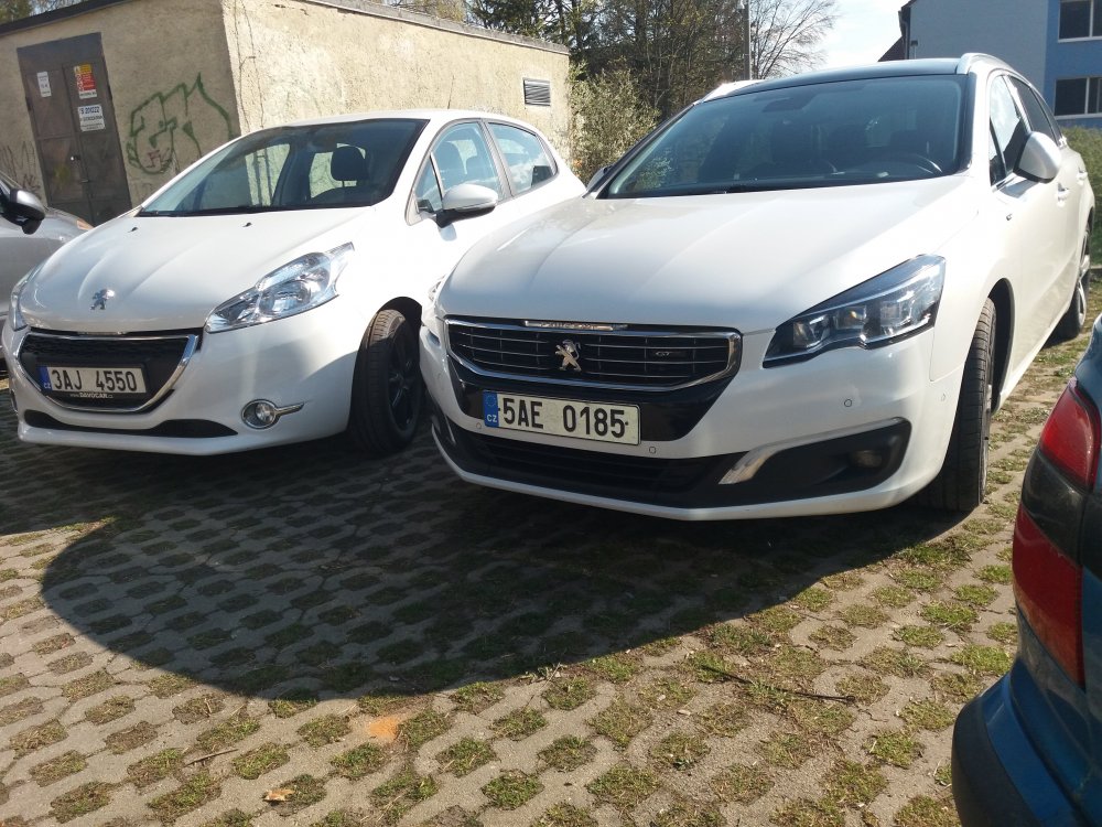 20190418_163751.jpg