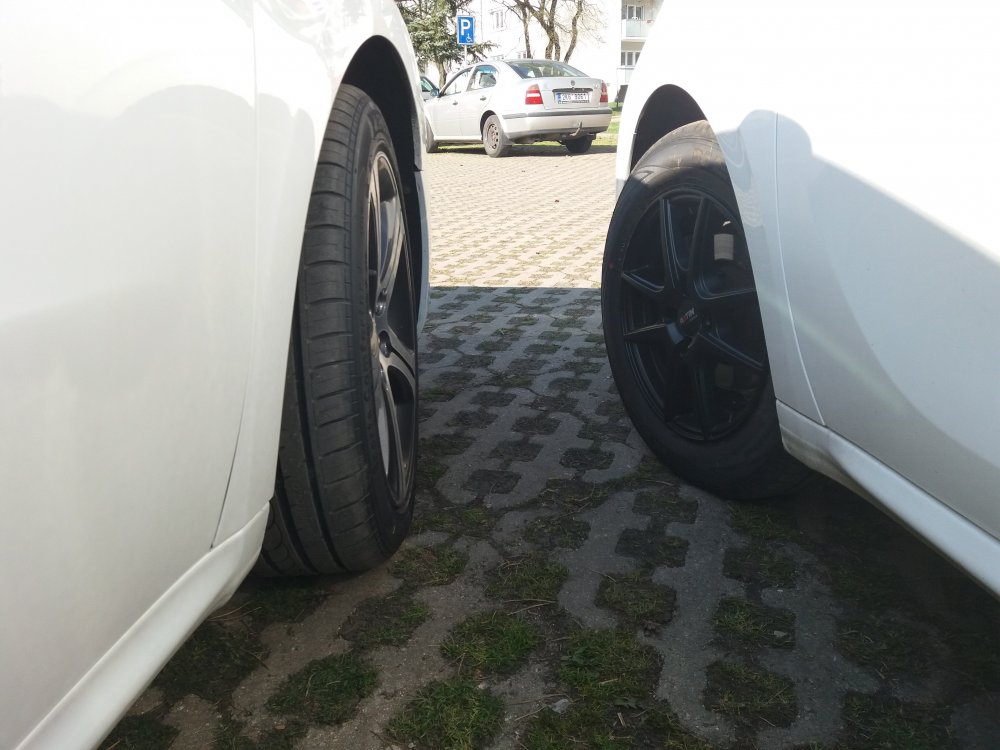 20190418_163806.jpg