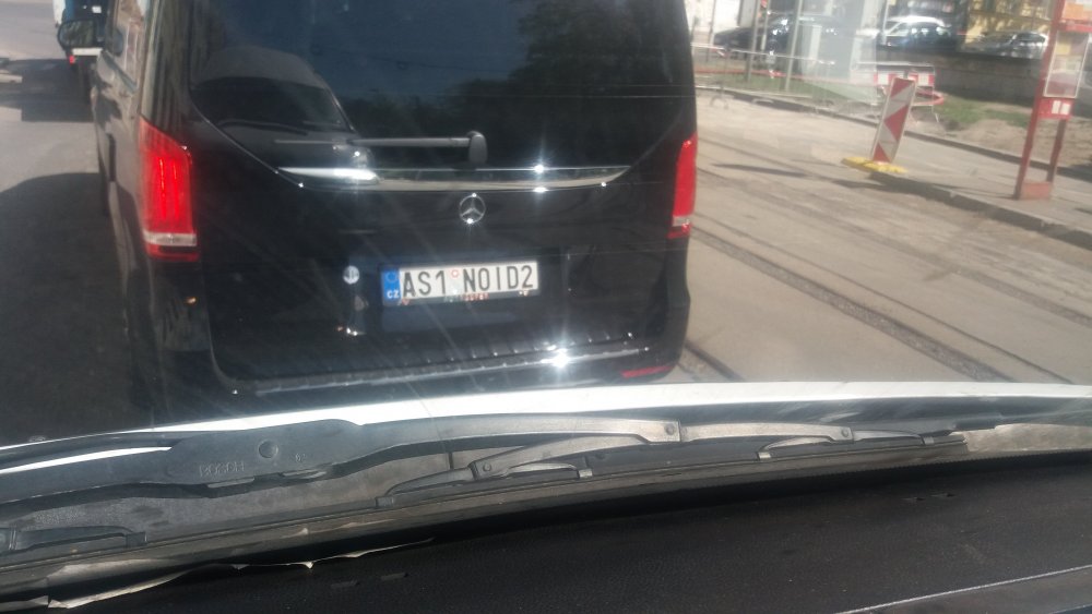 20190425_144914.jpg