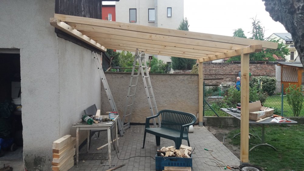 20190427_180627.jpg