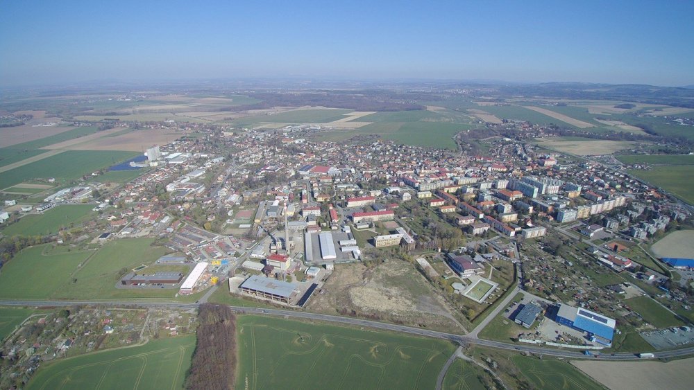Dobruska 300m.jpg