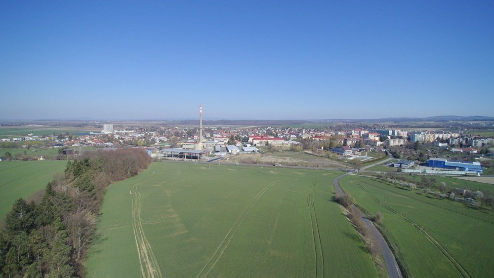 Dobruska 50m.jpg
