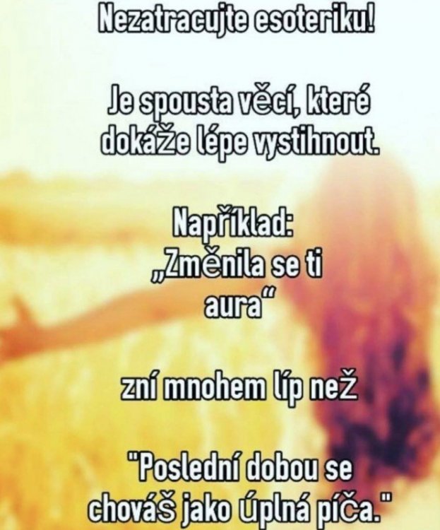 Screenshot 2019-04-09 at 21.11.12.jpg