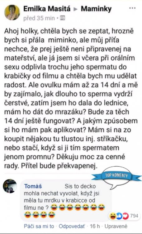 FB_IMG_15560294709658807.jpg