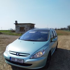 Zmatkař