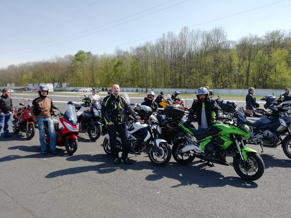 IMG_20190420_133607.jpg