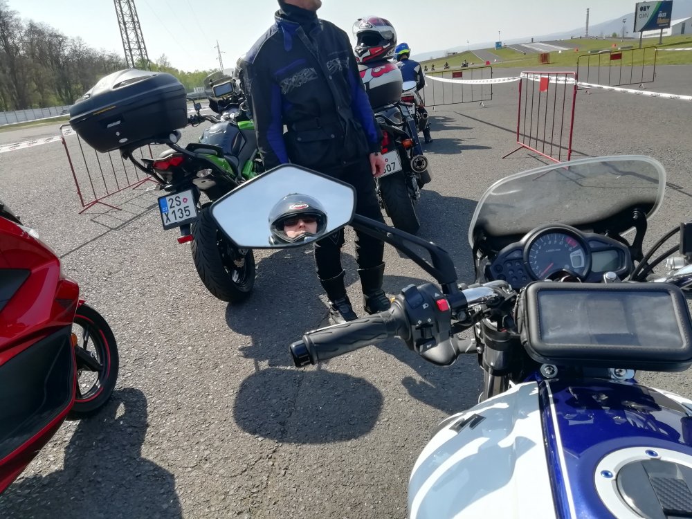 IMG_20190420_144050.jpg