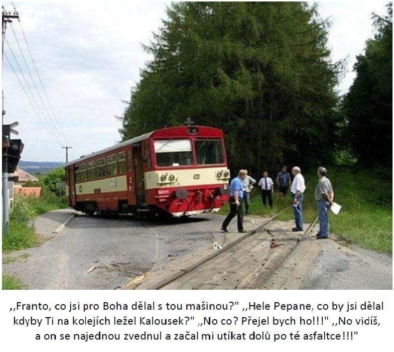 Kalousek_na_trati.jpg.b7b9d68006524c164b9350d0c4027b5b.jpg